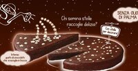 Celestial Chocolate Snacks Image 2