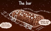 Celestial Chocolate Snacks Image 4