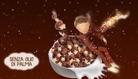 Celestial Chocolate Snacks Image 5