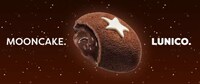 Celestial Chocolate Snacks Image 6
