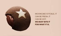Celestial Chocolate Snacks Image 7