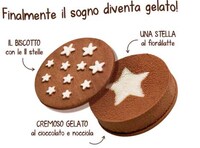 Celestial Chocolate Snacks Image 8
