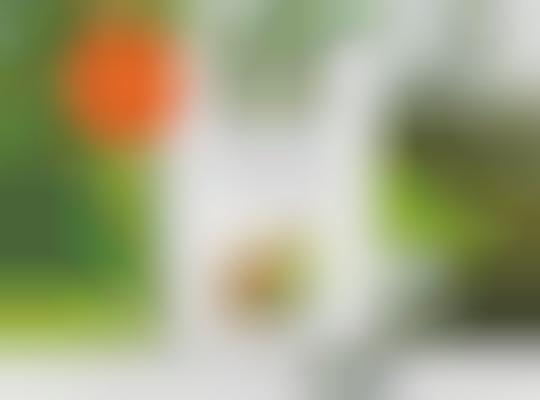 All-Natural CBD Supplements