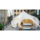 Luxury-Forward Glamping Locations Image 2