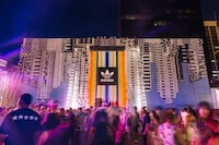 Underground Hip Hop Events Image 5