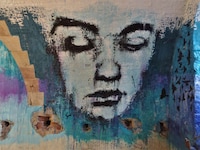 Heritage Street Art Museums Image 3