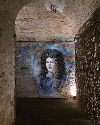 Heritage Street Art Museums Image 7