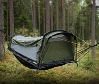 Convertible Camping Tents Image 3
