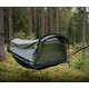 Convertible Camping Tents Image 3
