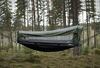Convertible Camping Tents Image 4