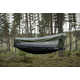 Convertible Camping Tents Image 4