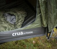 Convertible Camping Tents Image 5