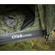 Convertible Camping Tents Image 5