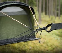 Convertible Camping Tents Image 7