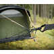 Convertible Camping Tents Image 7