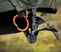 Convertible Camping Tents Image 8