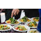 Educational Not-for-Profit Organizations Image 8