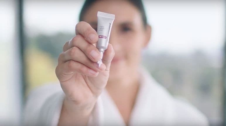 Pumpkin Enzyme Skin Peels