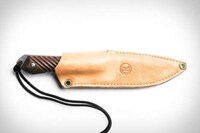Redesigned Skinning Knives Image 2