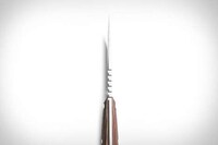 Redesigned Skinning Knives Image 3