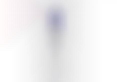 Gradual Dark Spot Treatments