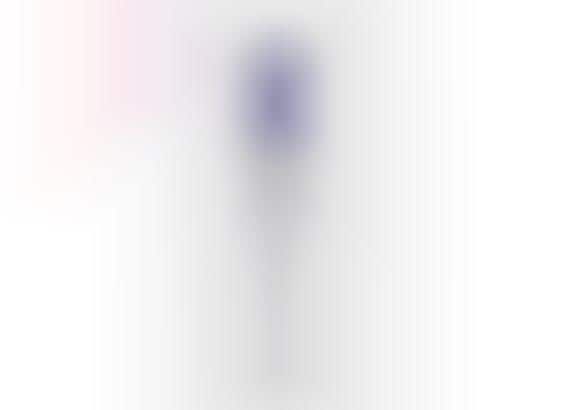 Gradual Dark Spot Treatments