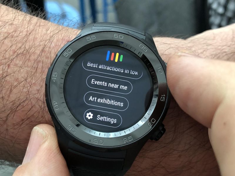 AI-Powered Coaching Apps