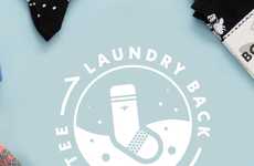 Sock-Replacing Guarentees