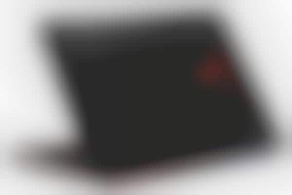 Thin Performance Gaming Laptops