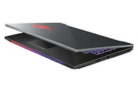 Thin Performance Gaming Laptops Image 2