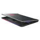 Thin Performance Gaming Laptops Image 2