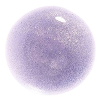 Celestial Skin Elixirs Image 2