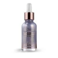 Celestial Skin Elixirs Image 3