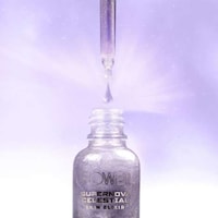 Celestial Skin Elixirs Image 4