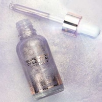 Celestial Skin Elixirs Image 5