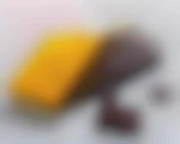 Small-Batch Artisanal Chocolates