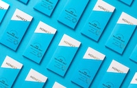 Small-Batch Artisanal Chocolates Image 5