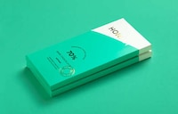 Small-Batch Artisanal Chocolates Image 6