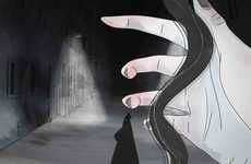 Donation-Fueled Experimental Film Festivals