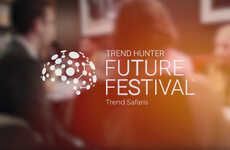 Future Festival's Trend Safaris