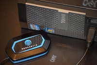 Speed-Boosting Connectivity Security Solutions Image 3