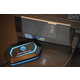 Speed-Boosting Connectivity Security Solutions Image 3