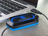 Speed-Boosting Connectivity Security Solutions Image 4