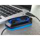 Speed-Boosting Connectivity Security Solutions Image 4