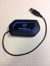 Speed-Boosting Connectivity Security Solutions Image 7