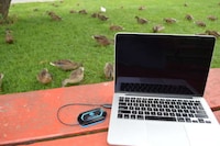 Speed-Boosting Connectivity Security Solutions Image 8