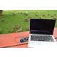 Speed-Boosting Connectivity Security Solutions Image 8