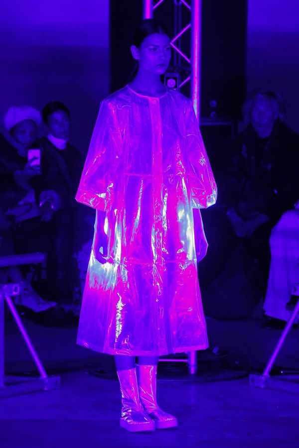 95 Inspiring leather sofa and loveseat at the dump Satisfy Your Imagination