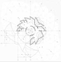 Flower-Shaped Printed Abodes Image 4