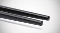 Anti-Rolling Gravity Chopsticks Image 2